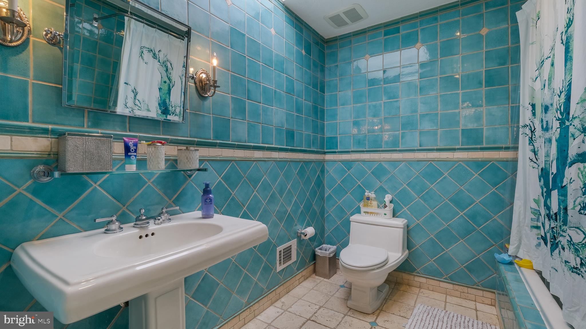 SPRINGHOUSE - Residential