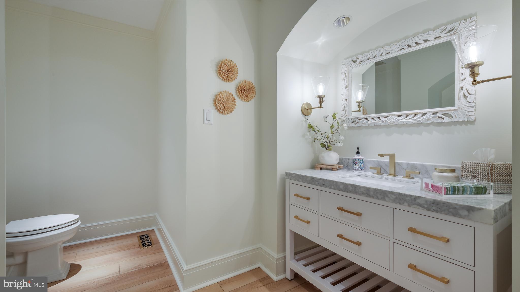 SPRINGHOUSE - Residential