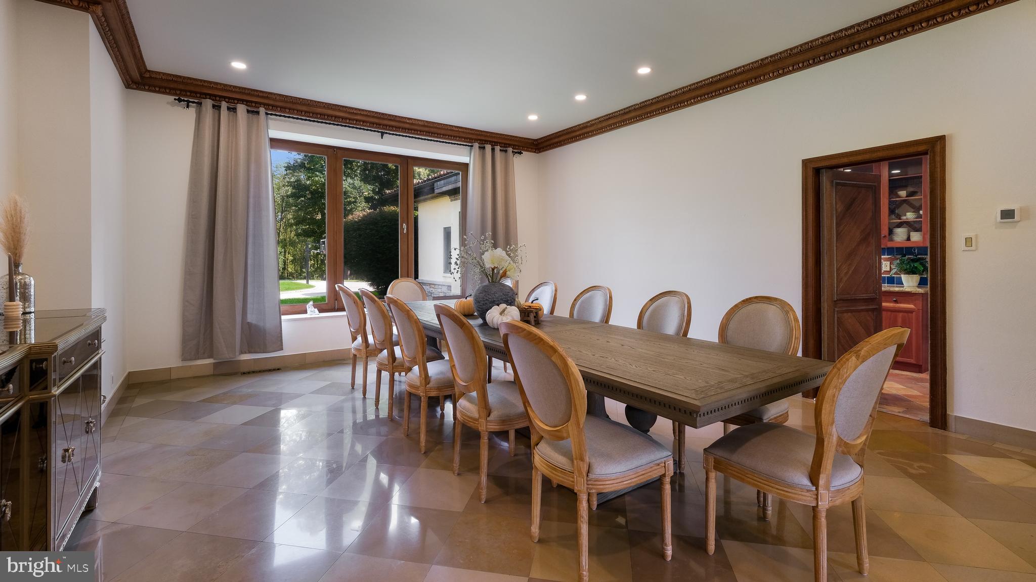 SPRINGHOUSE - Residential