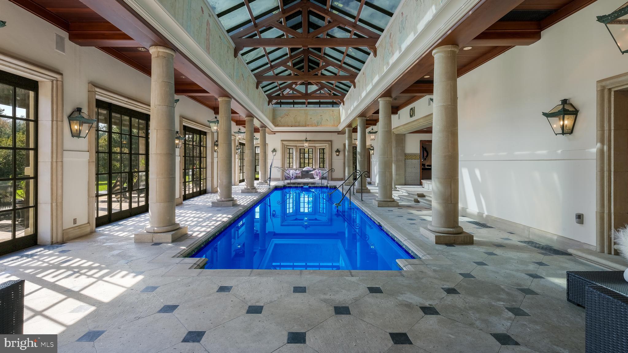 SPRINGHOUSE - Residential