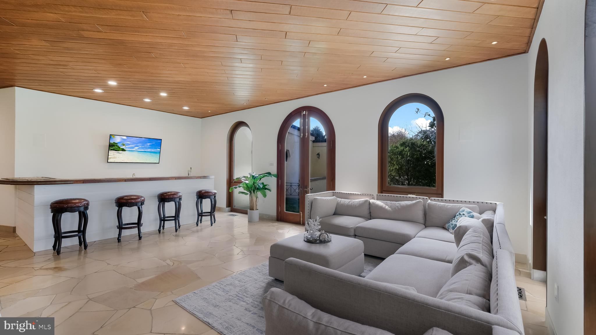 SPRINGHOUSE - Residential