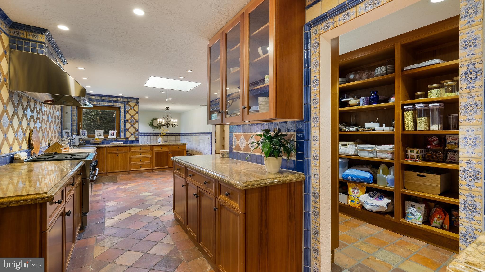 SPRINGHOUSE - Residential