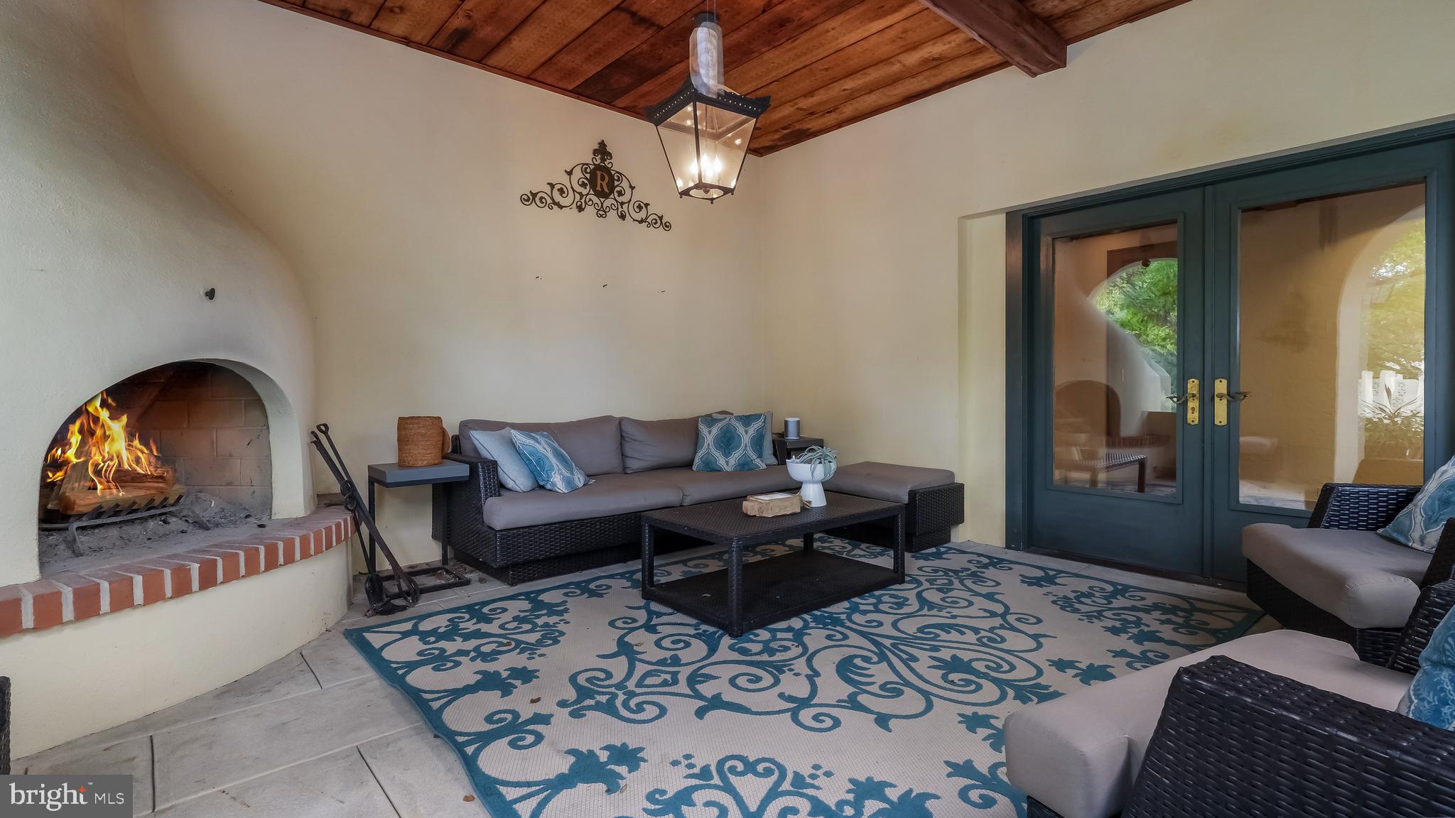 SPRINGHOUSE - Residential