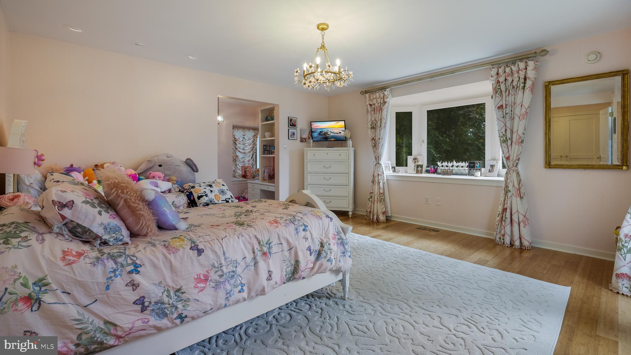 SPRINGHOUSE - Residential