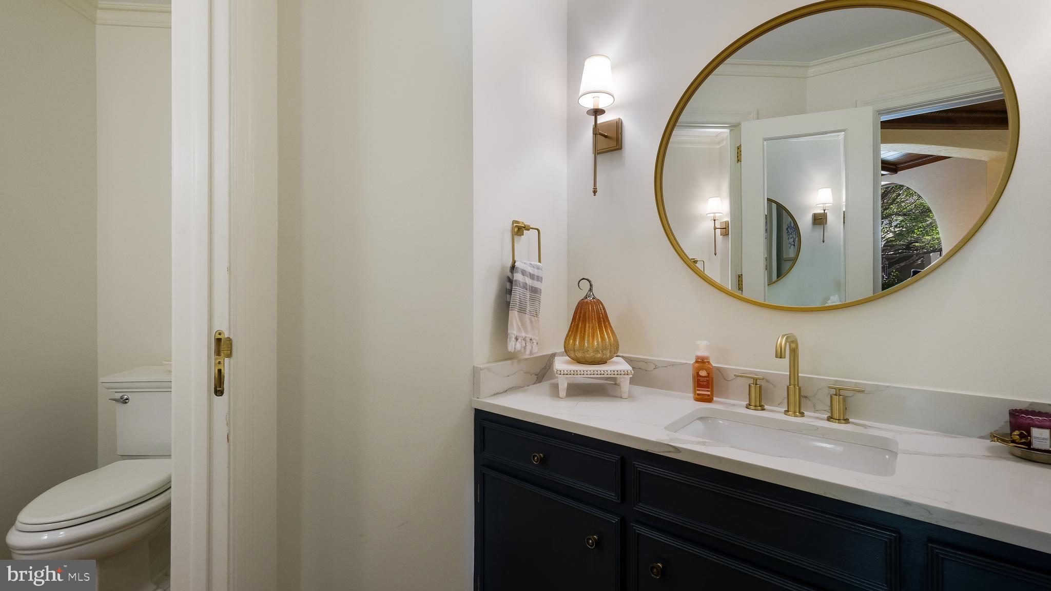 SPRINGHOUSE - Residential