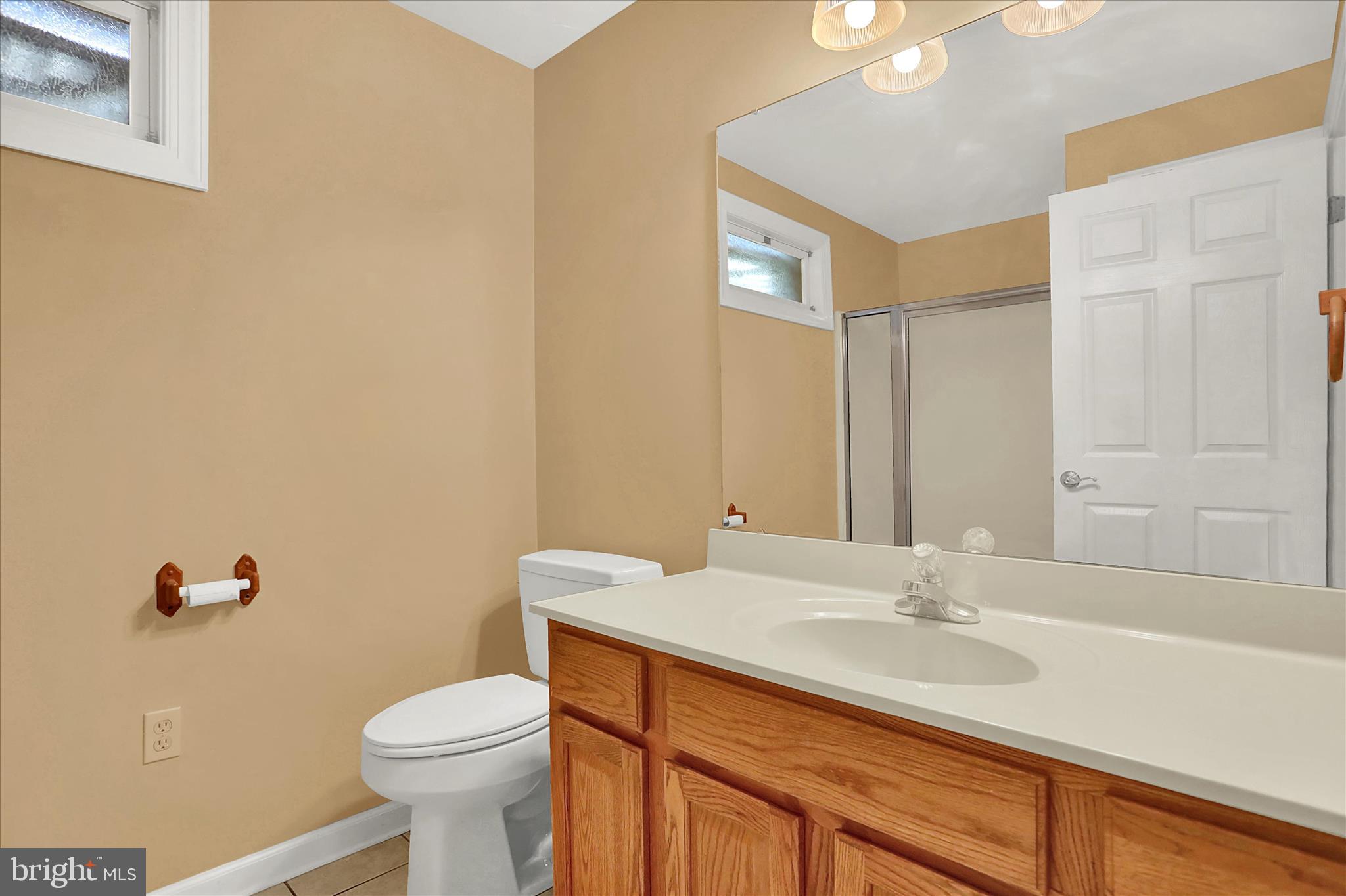 NOAH MEADOWS - Residential