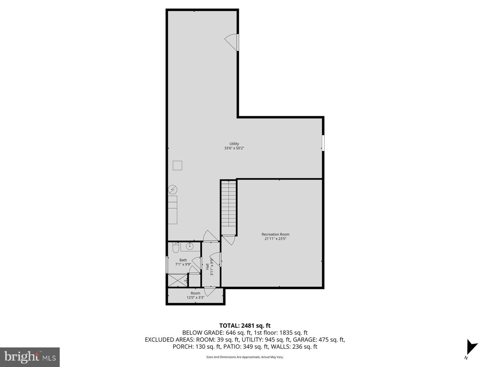 NOAH MEADOWS - Residential
