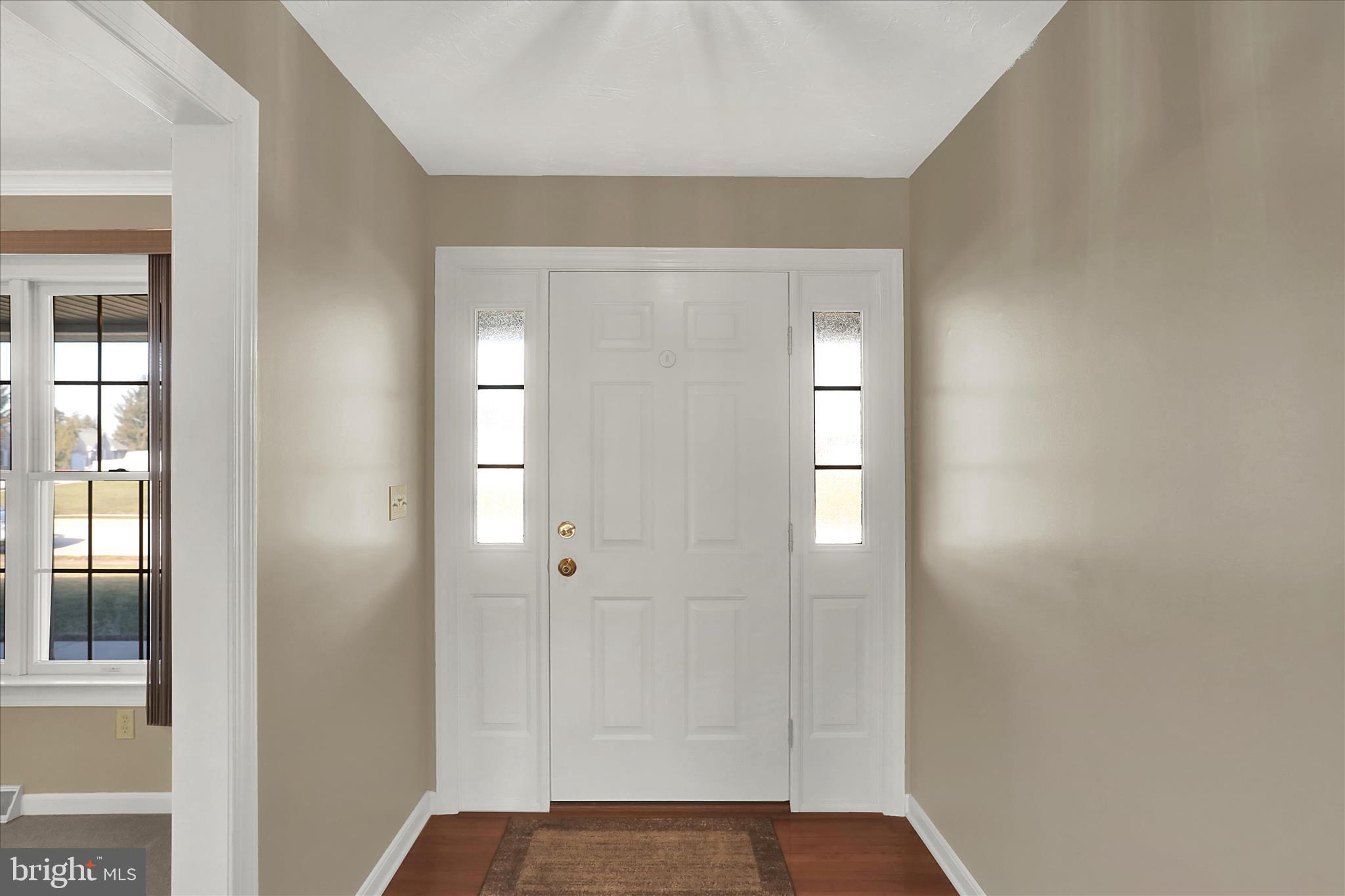 NOAH MEADOWS - Residential