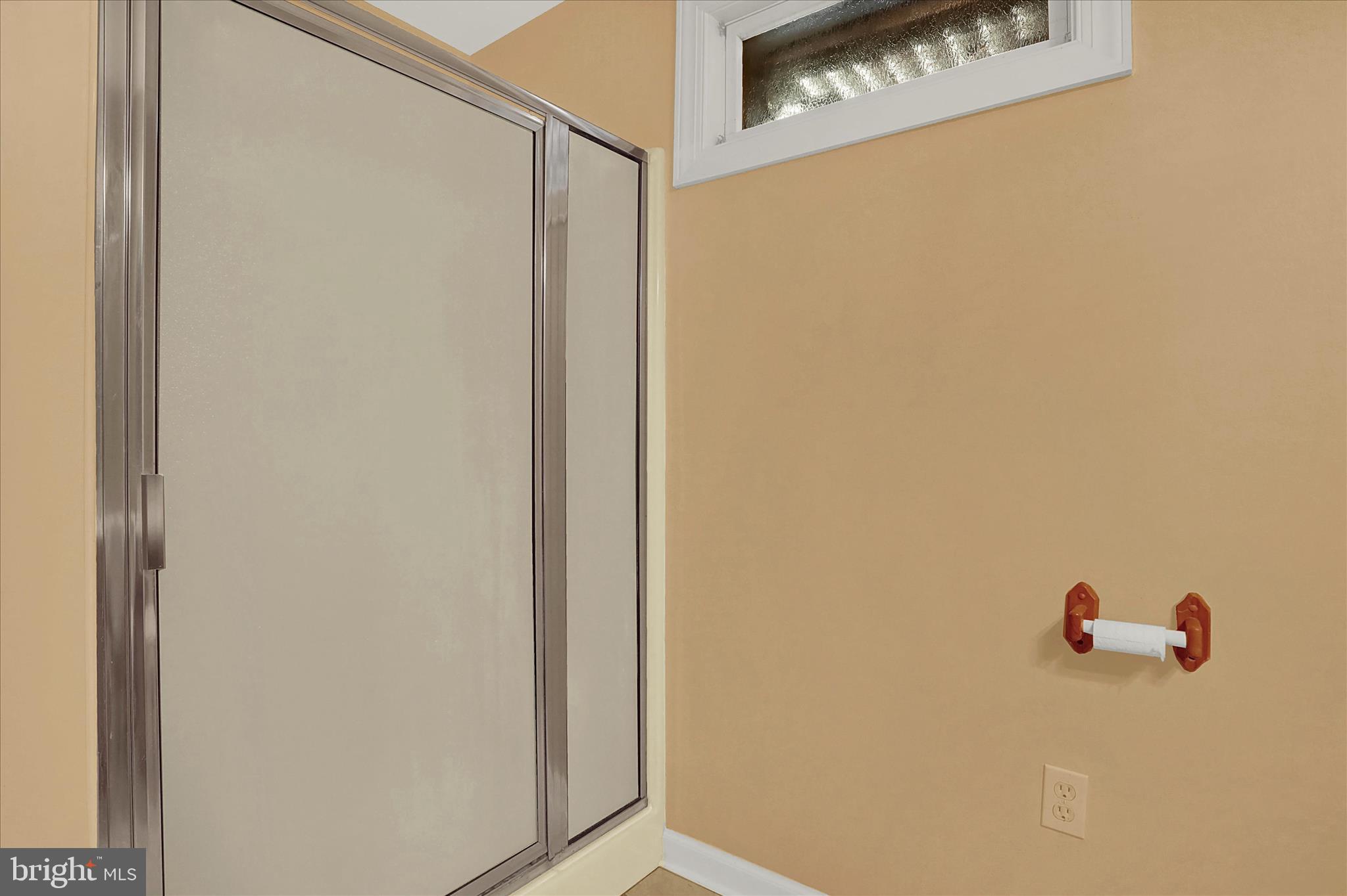 NOAH MEADOWS - Residential