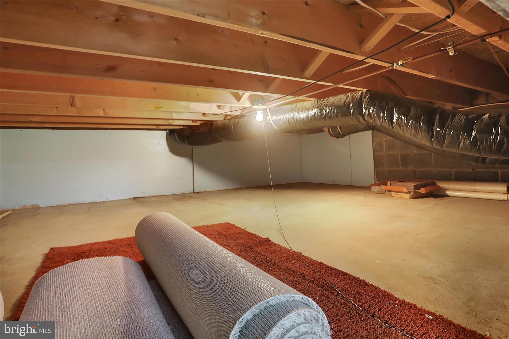 NOAH MEADOWS - Residential