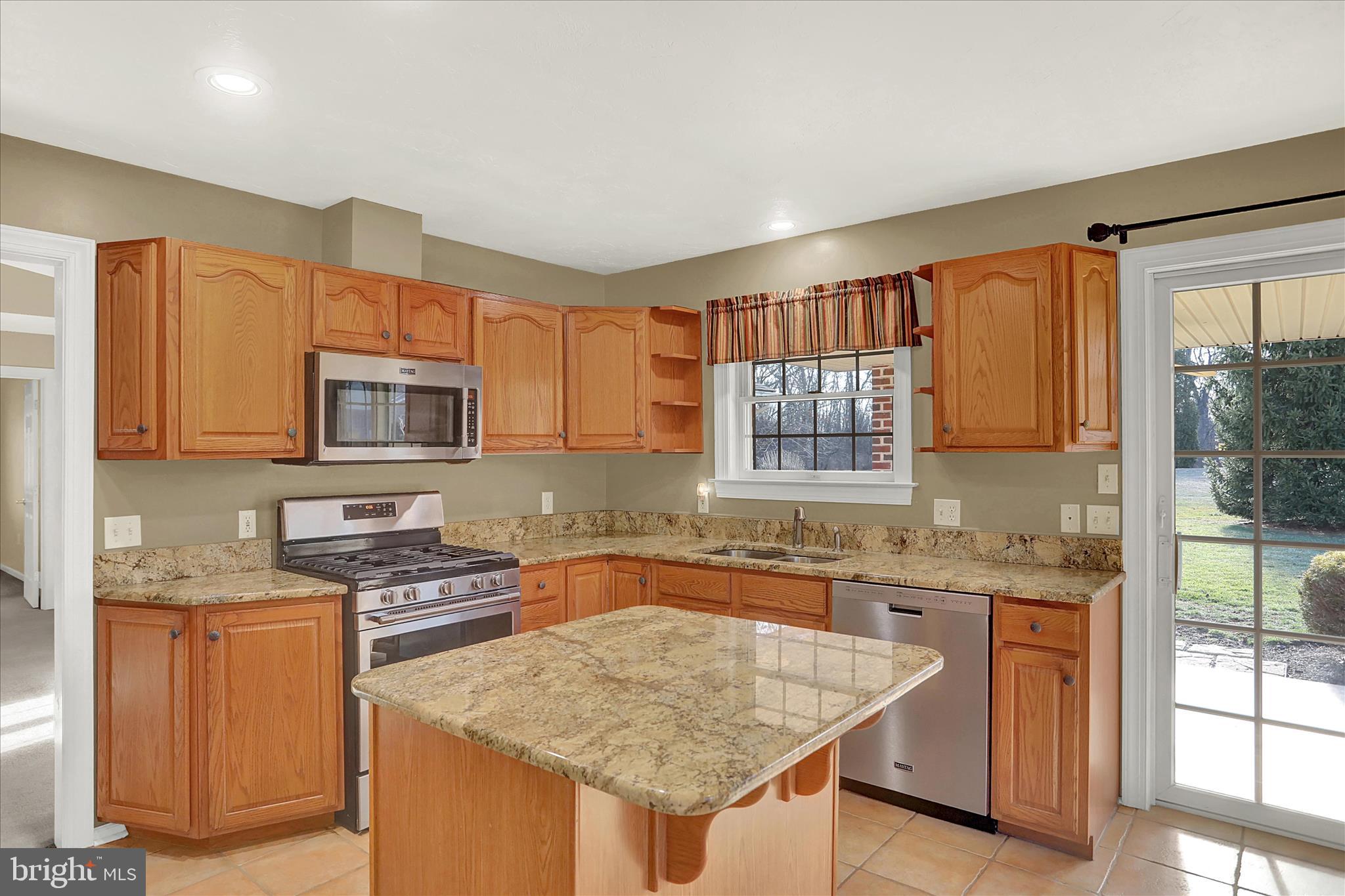 NOAH MEADOWS - Residential