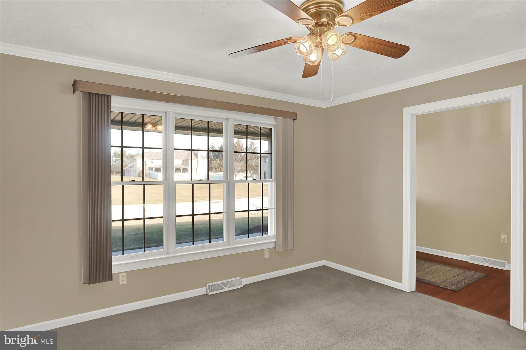 NOAH MEADOWS - Residential