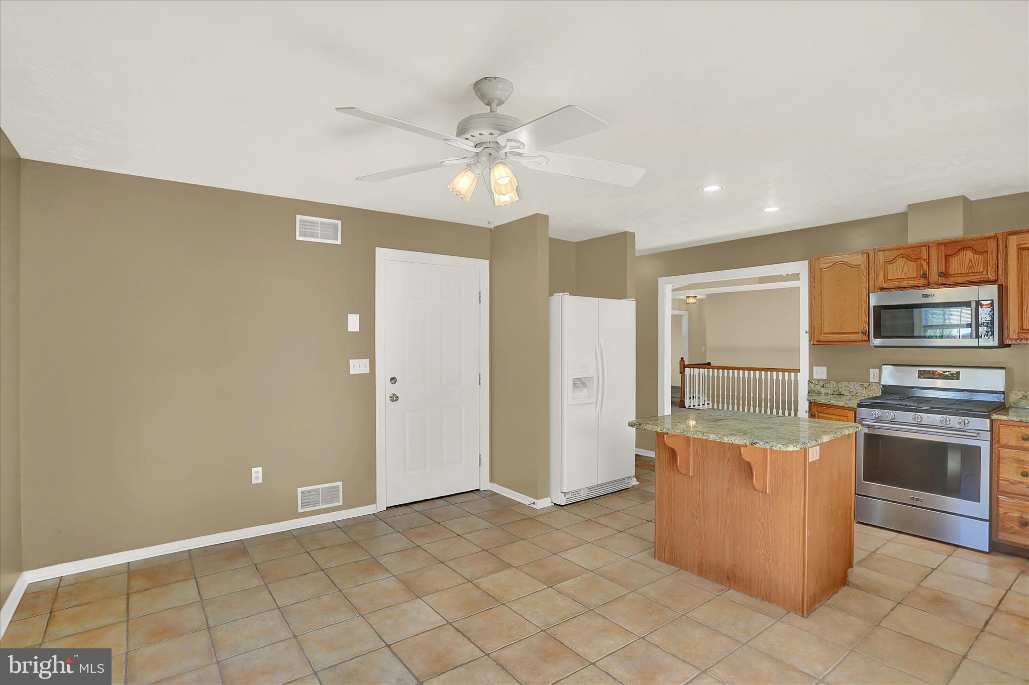 NOAH MEADOWS - Residential