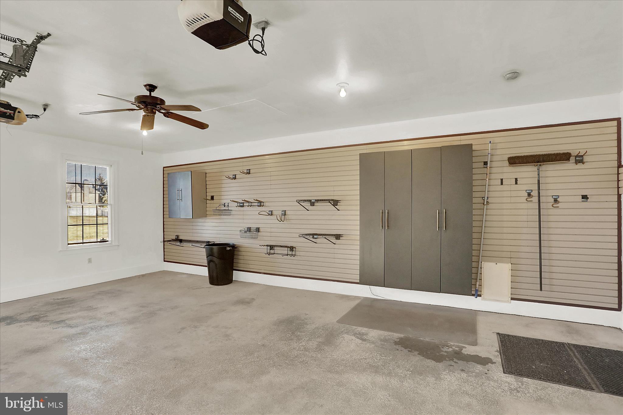 NOAH MEADOWS - Residential