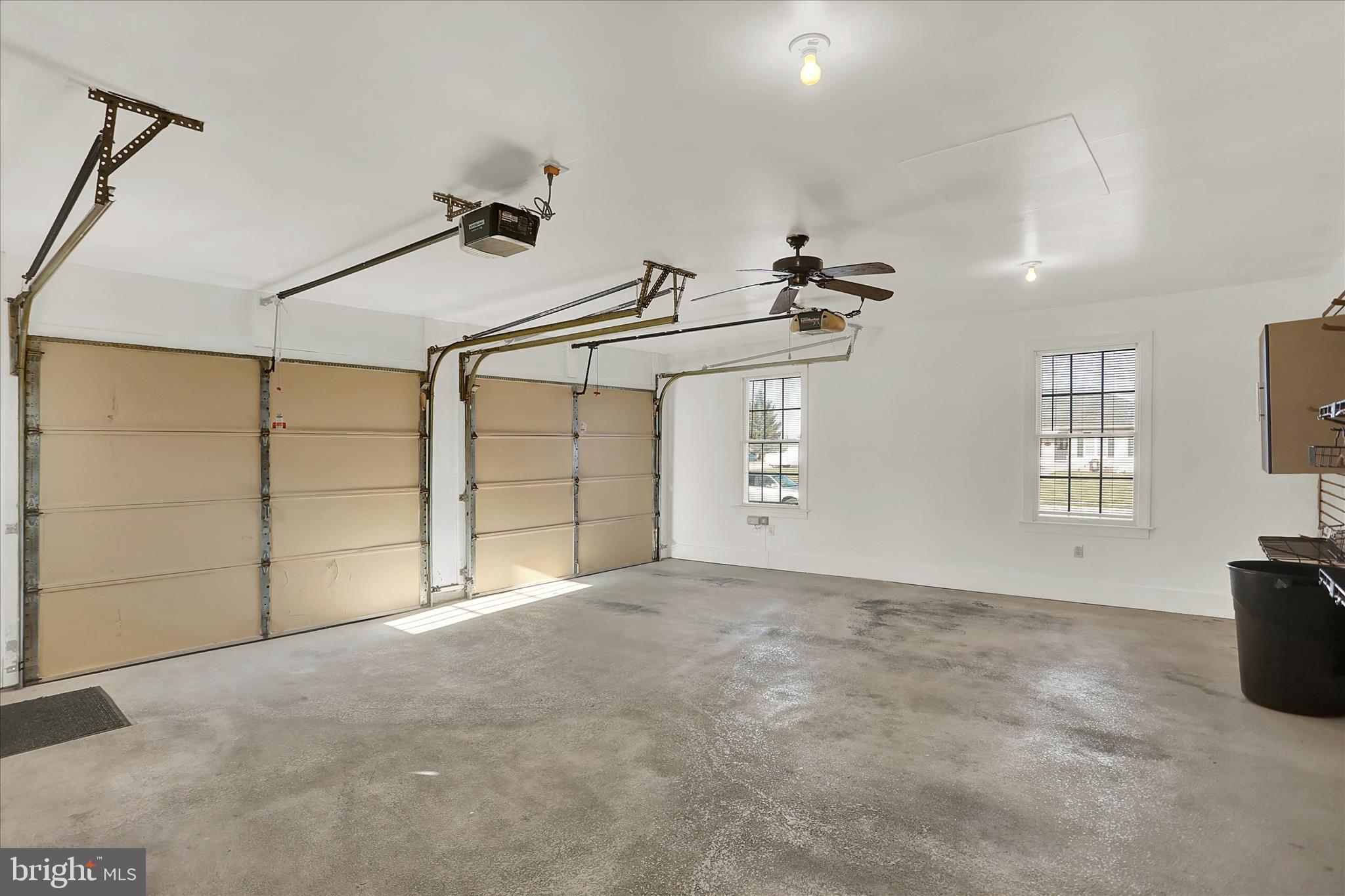 NOAH MEADOWS - Residential