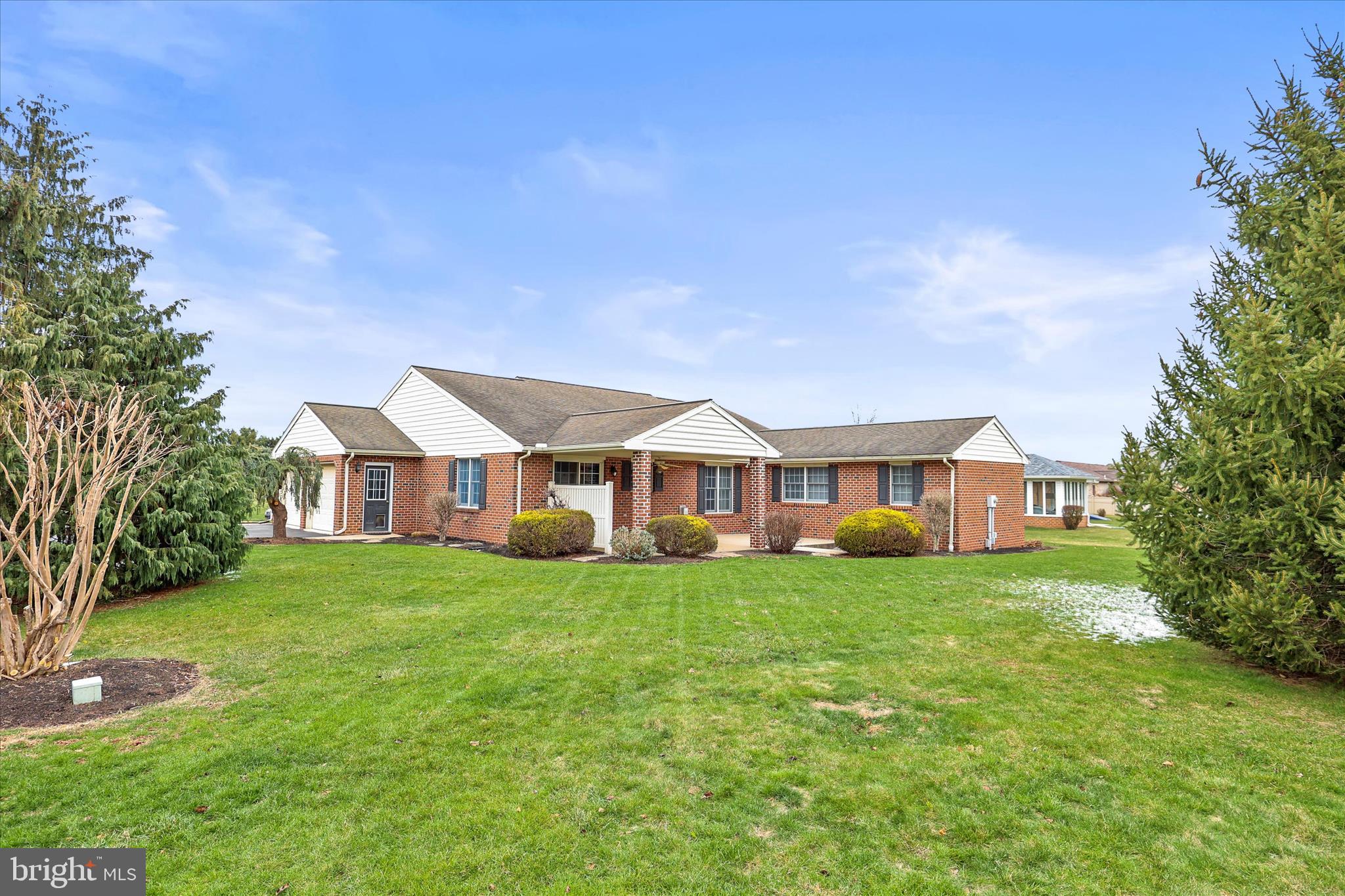 NOAH MEADOWS - Residential