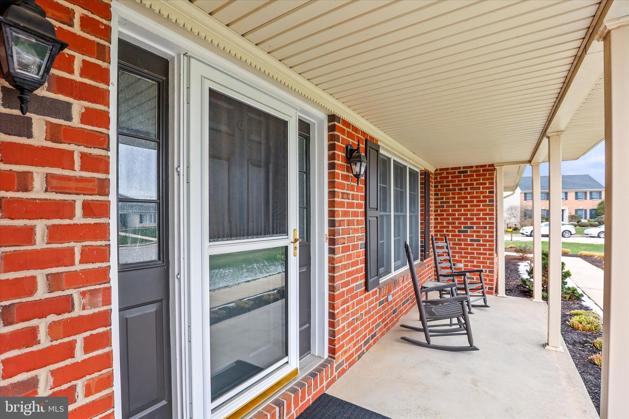 NOAH MEADOWS - Residential