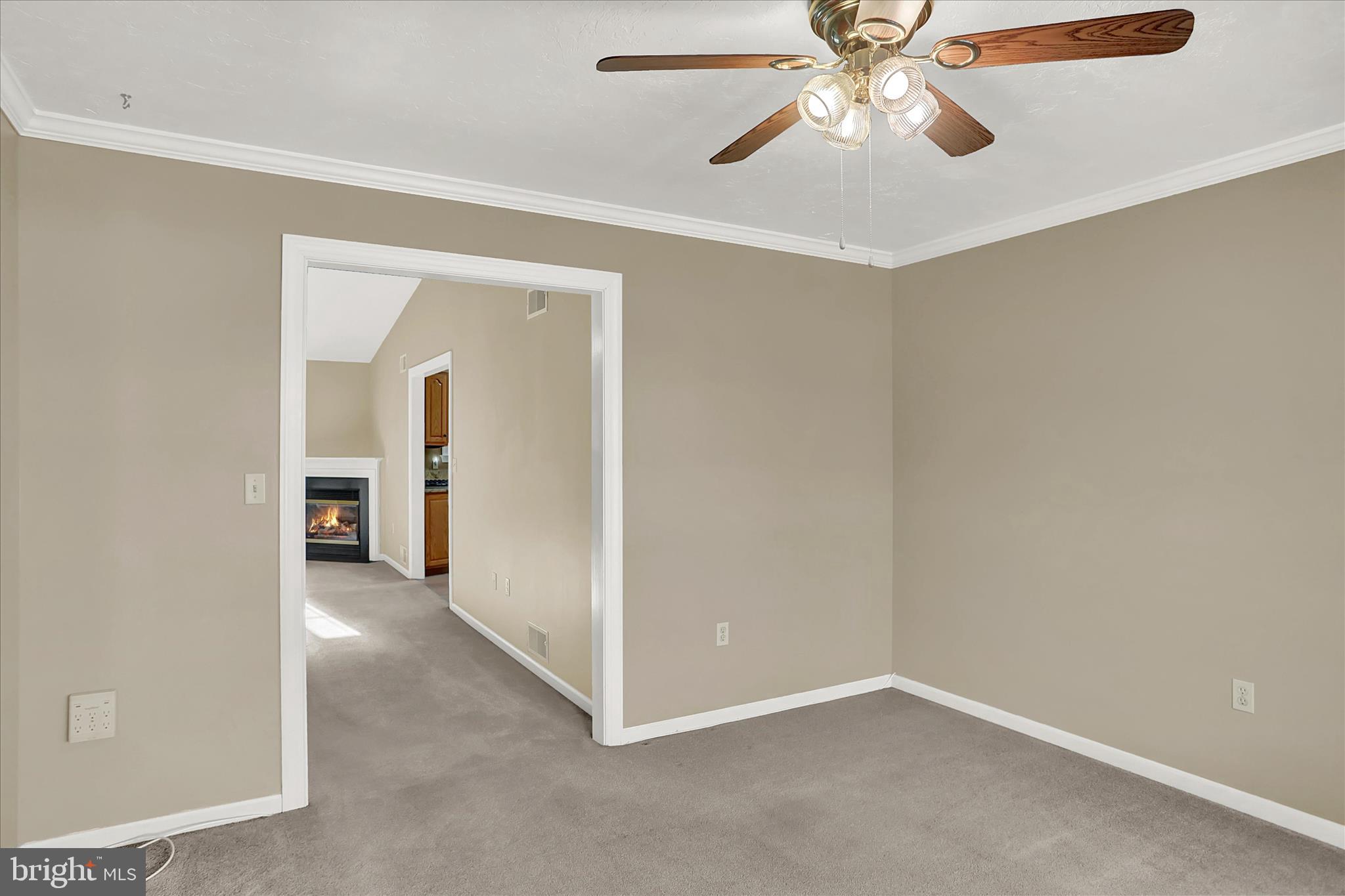 NOAH MEADOWS - Residential