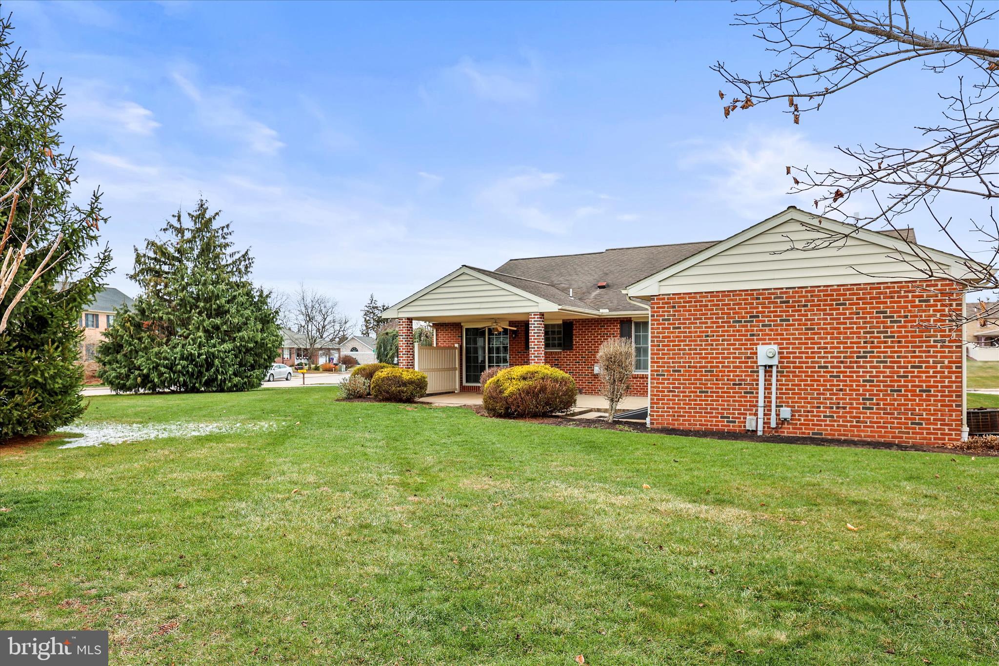 NOAH MEADOWS - Residential