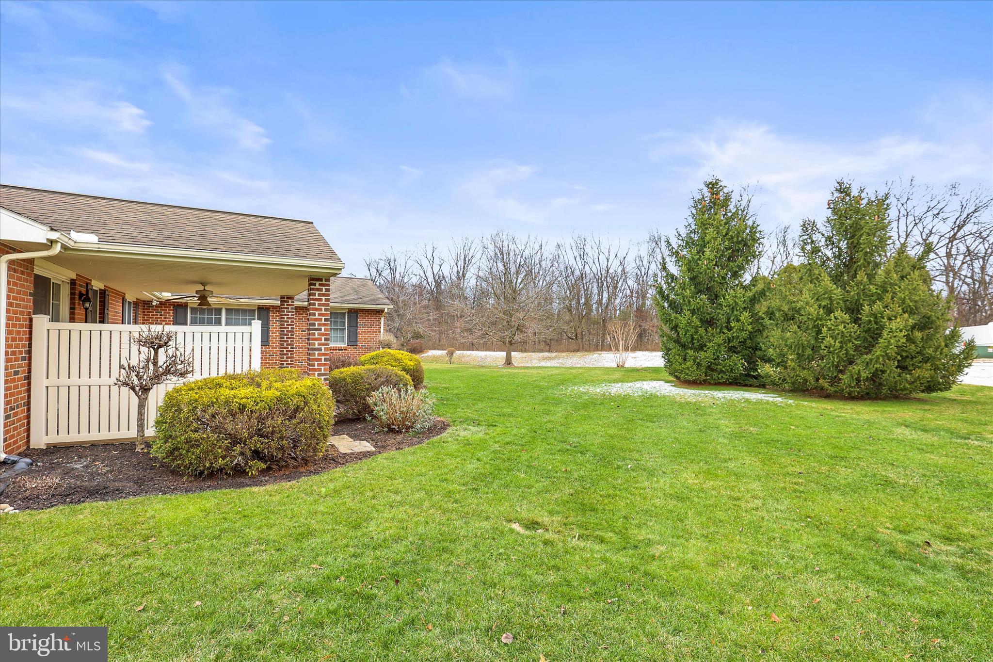 NOAH MEADOWS - Residential