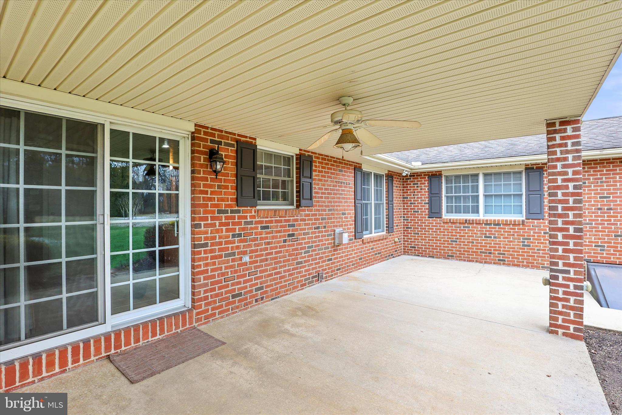 NOAH MEADOWS - Residential