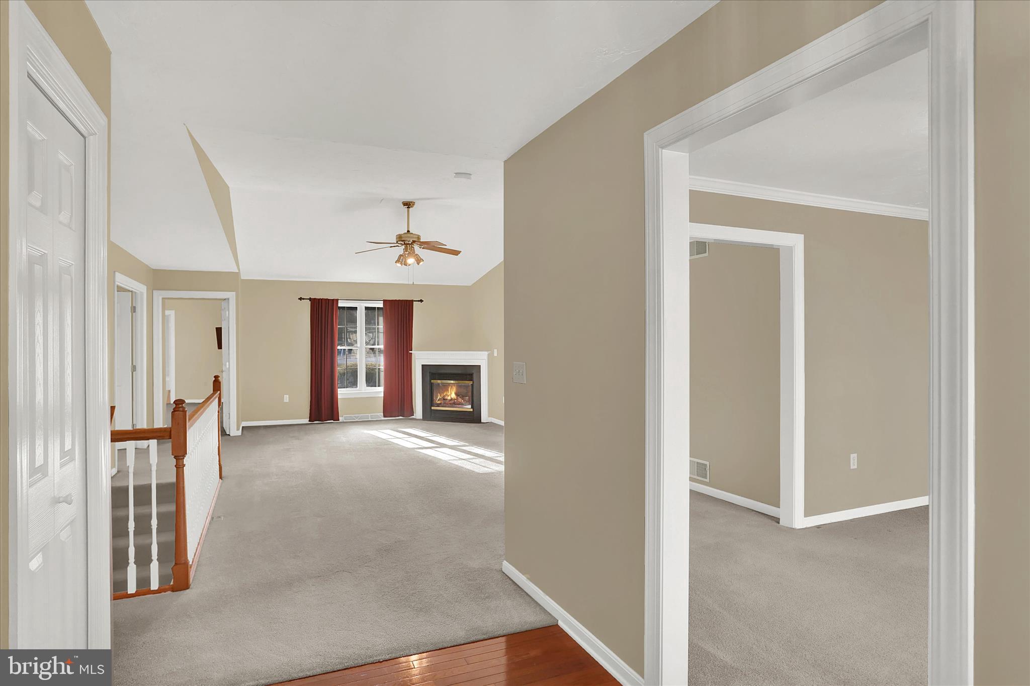 NOAH MEADOWS - Residential