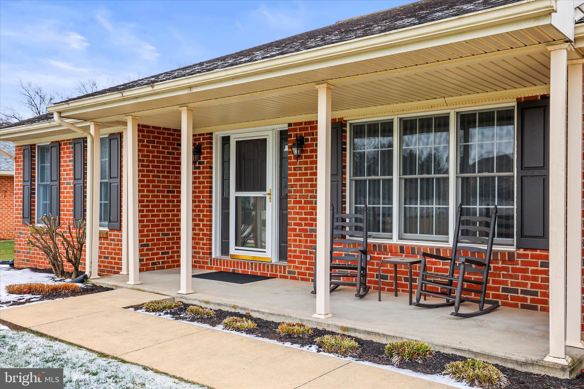 NOAH MEADOWS - Residential