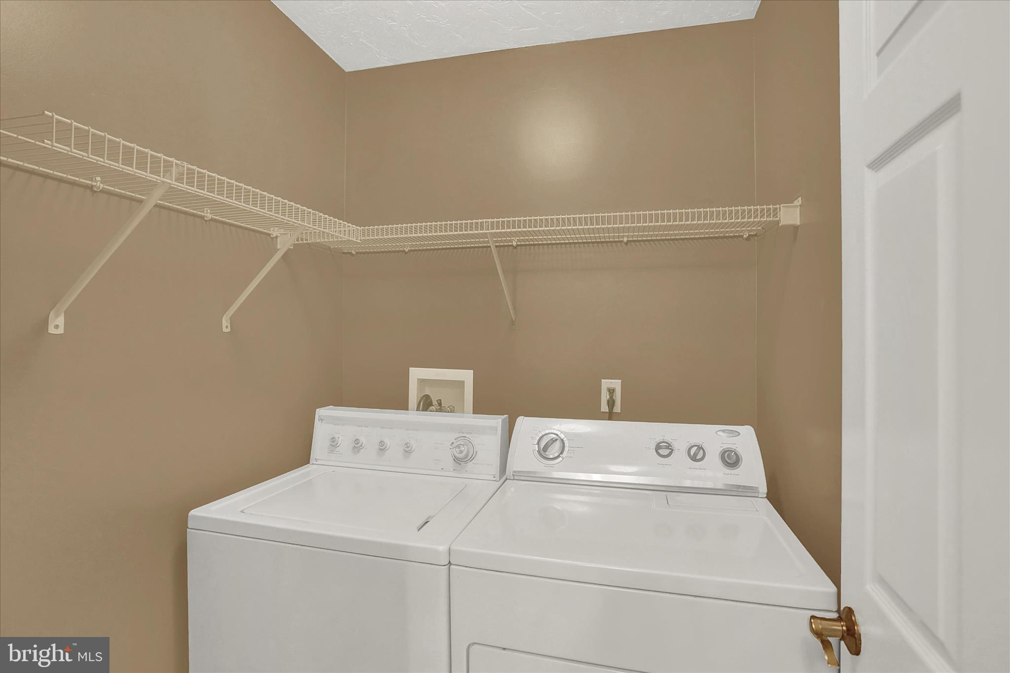 NOAH MEADOWS - Residential