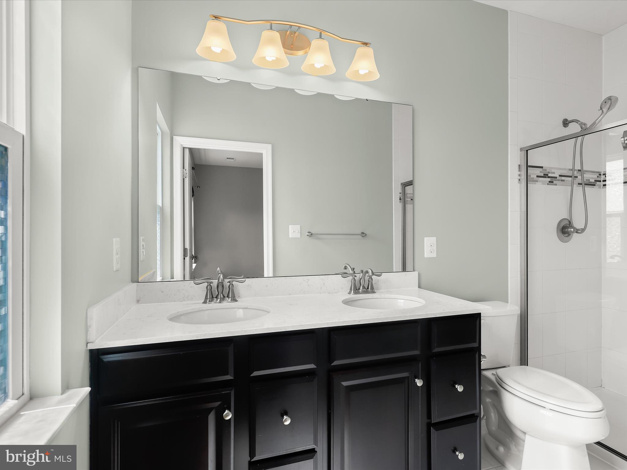 MAGNESS MILL - Residential