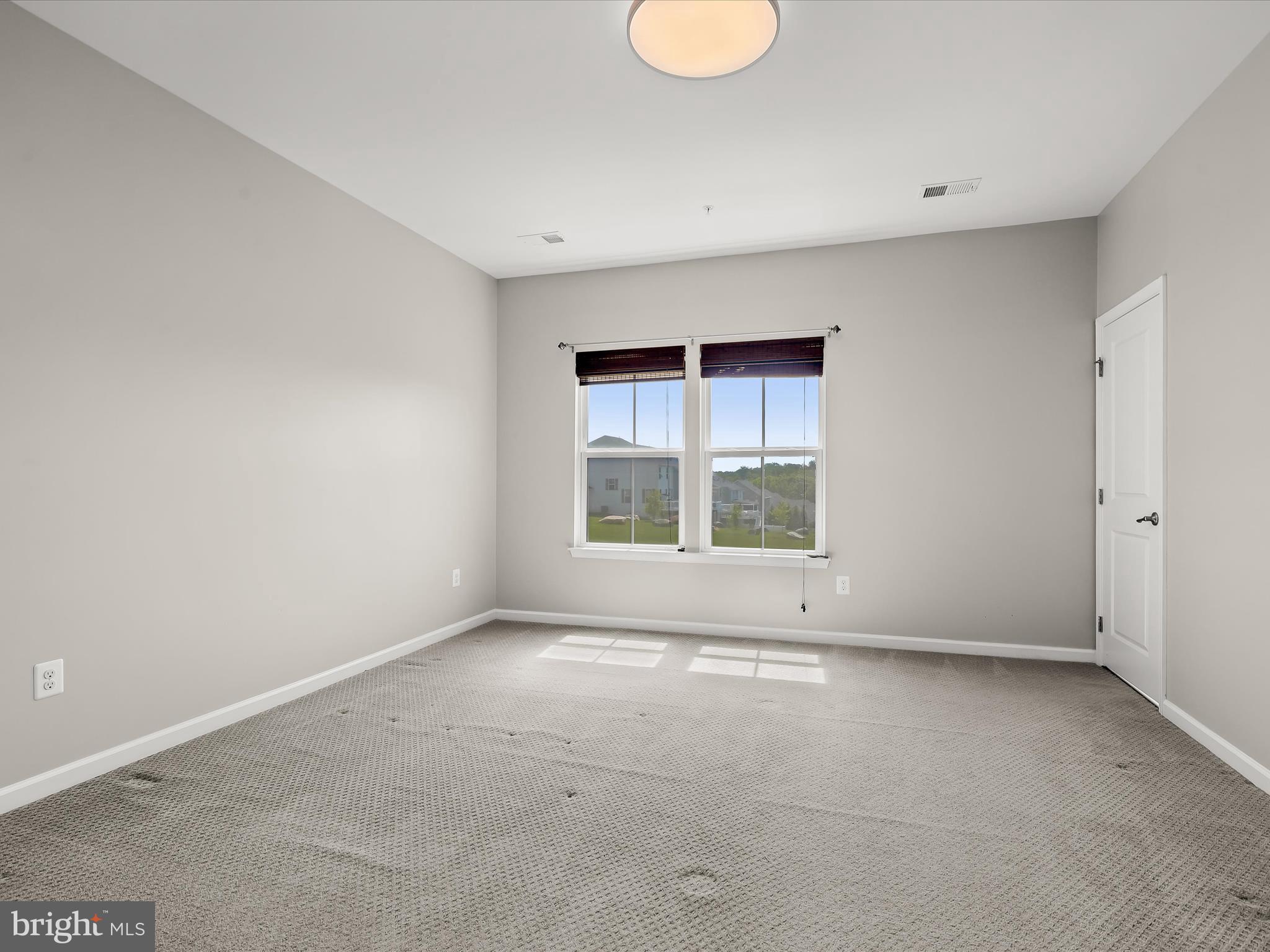 MAGNESS MILL - Residential