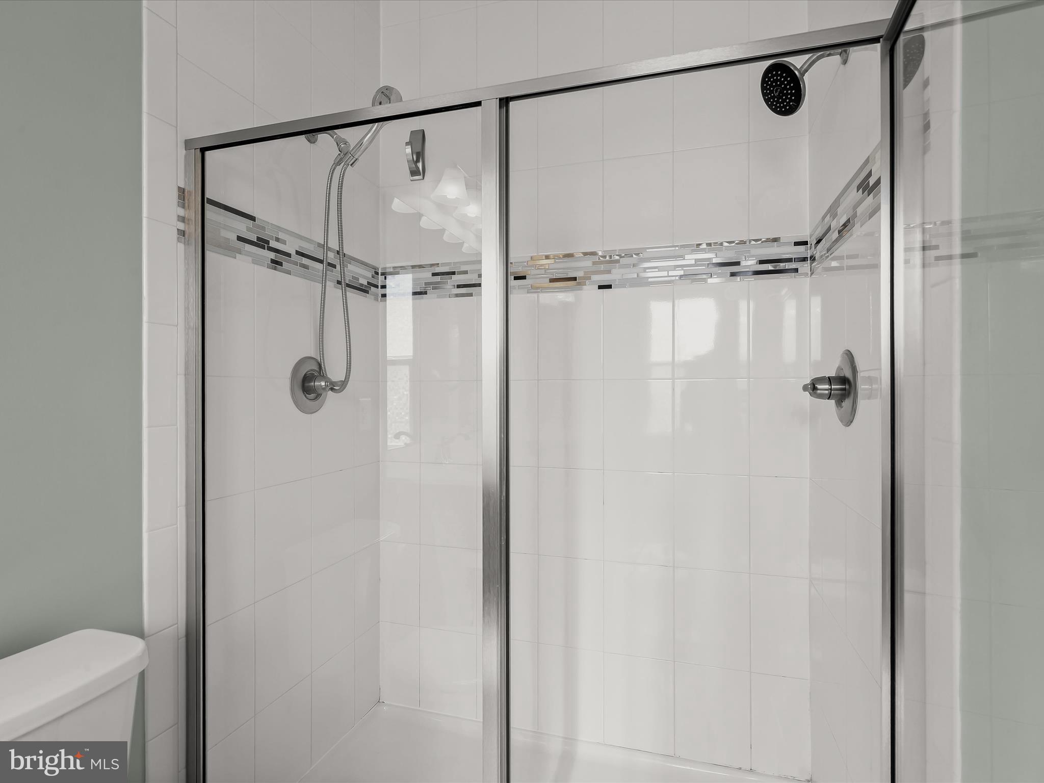 MAGNESS MILL - Residential