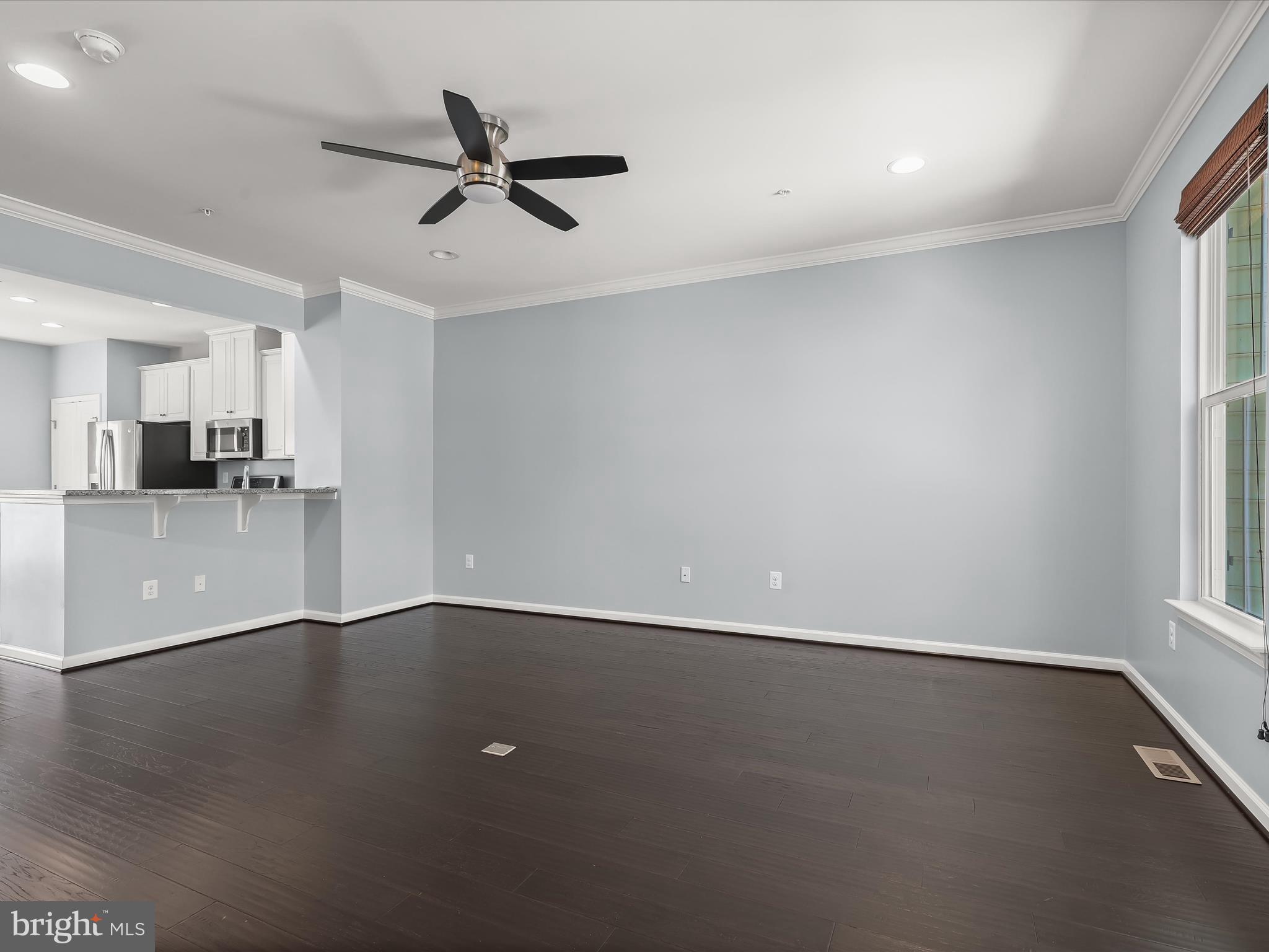 MAGNESS MILL - Residential