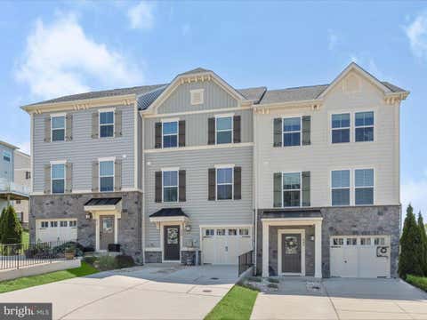 Featured picture for the property MDHR2029512