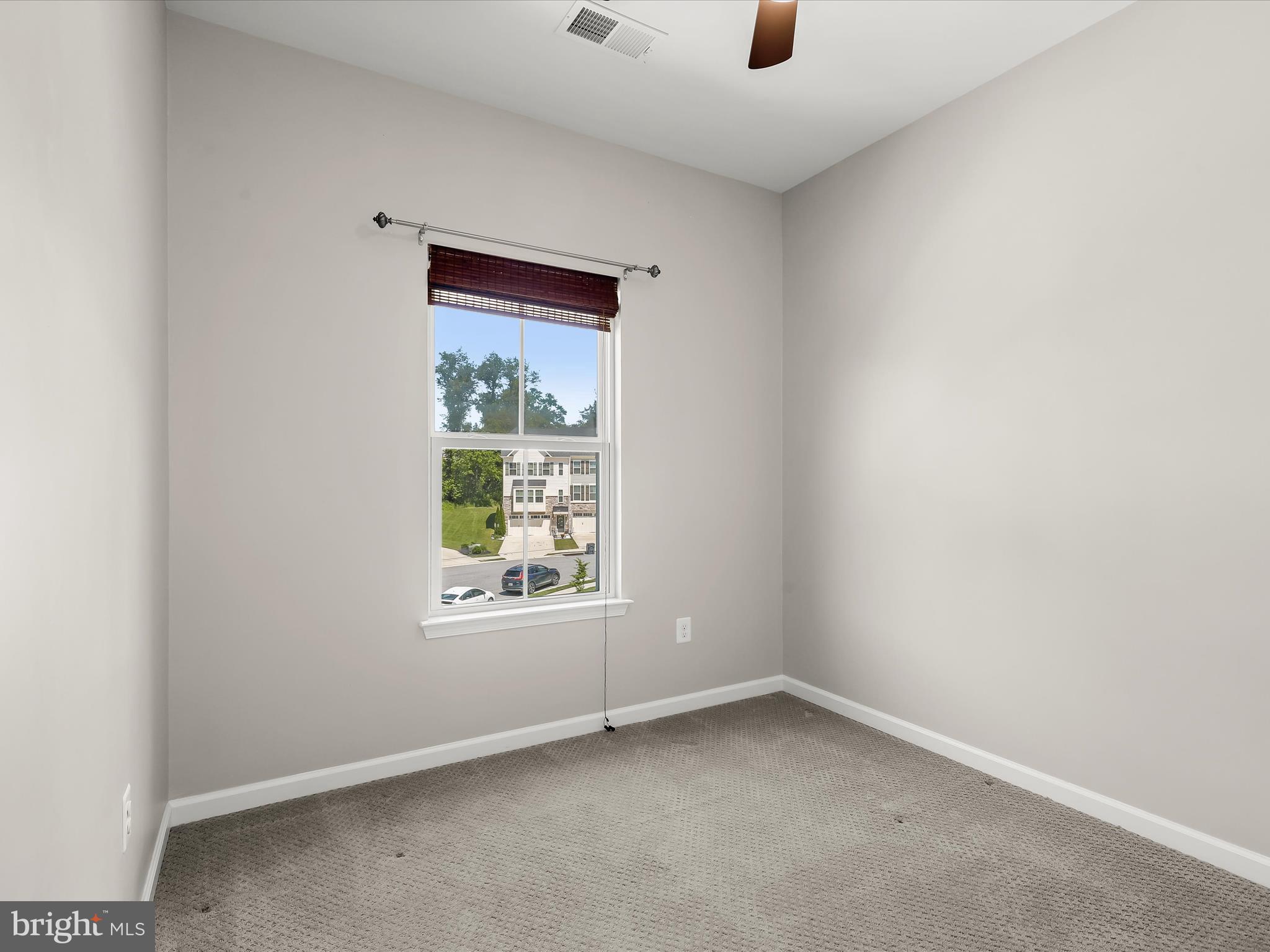 MAGNESS MILL - Residential