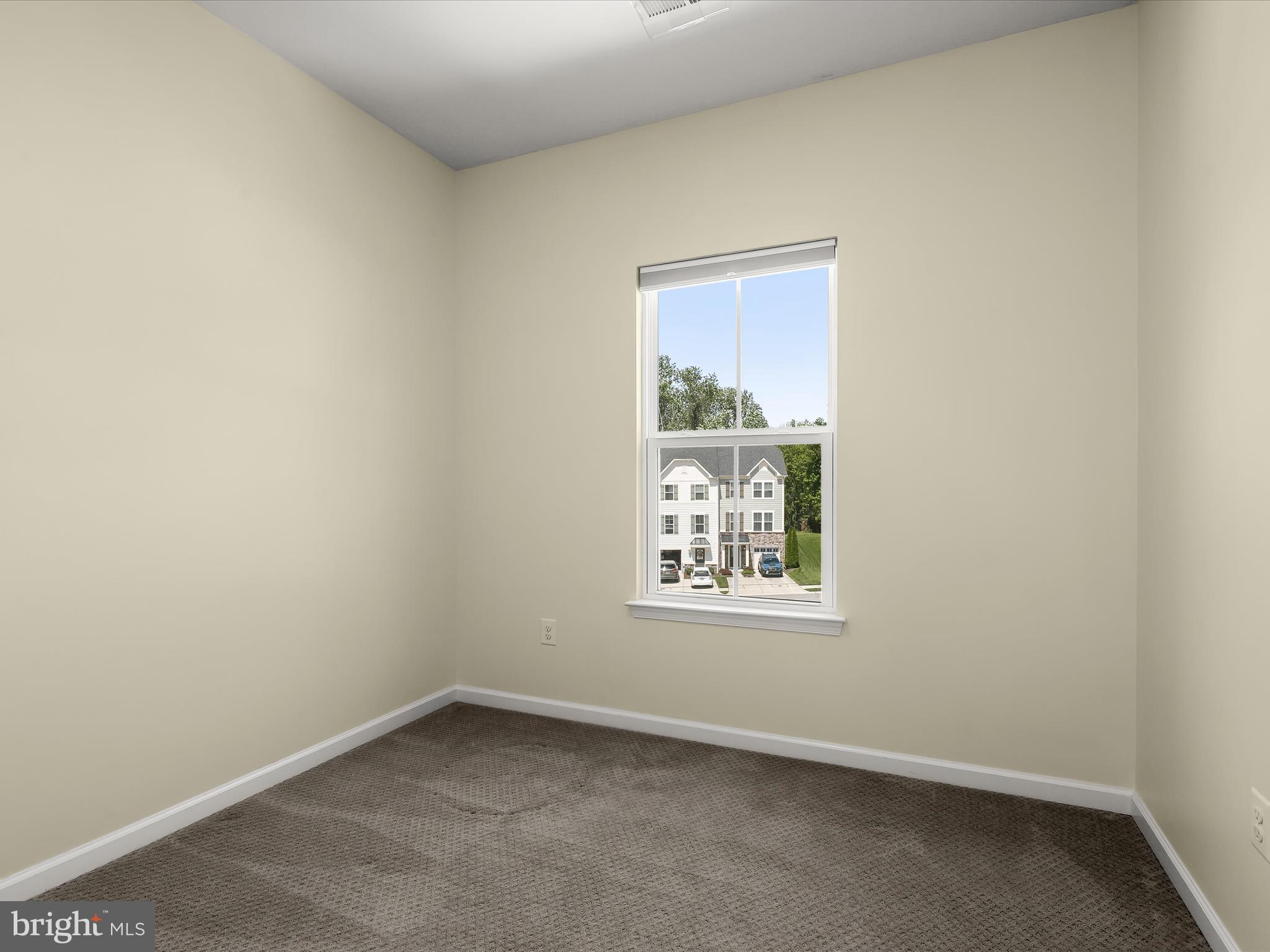 MAGNESS MILL - Residential