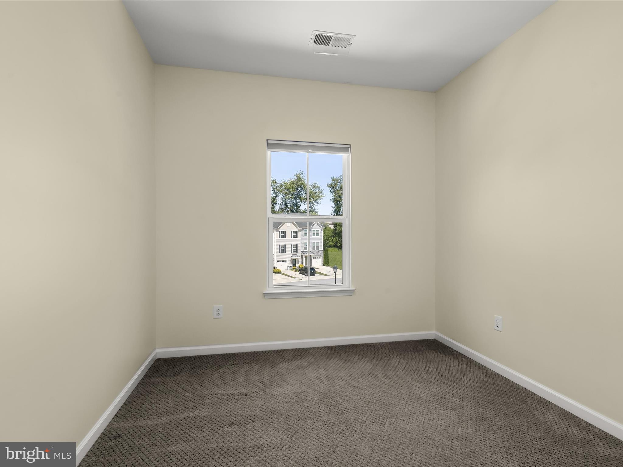 MAGNESS MILL - Residential