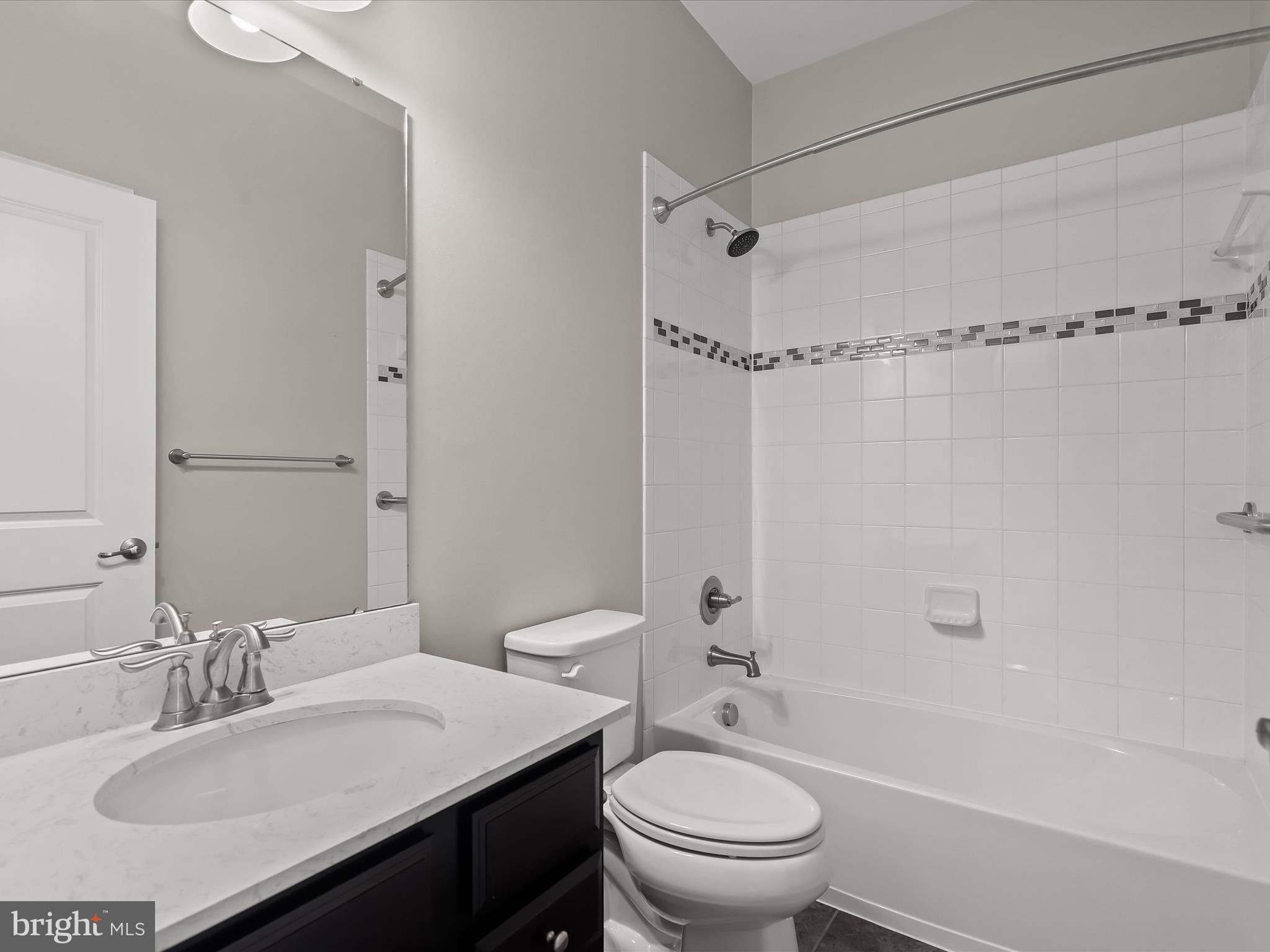 MAGNESS MILL - Residential