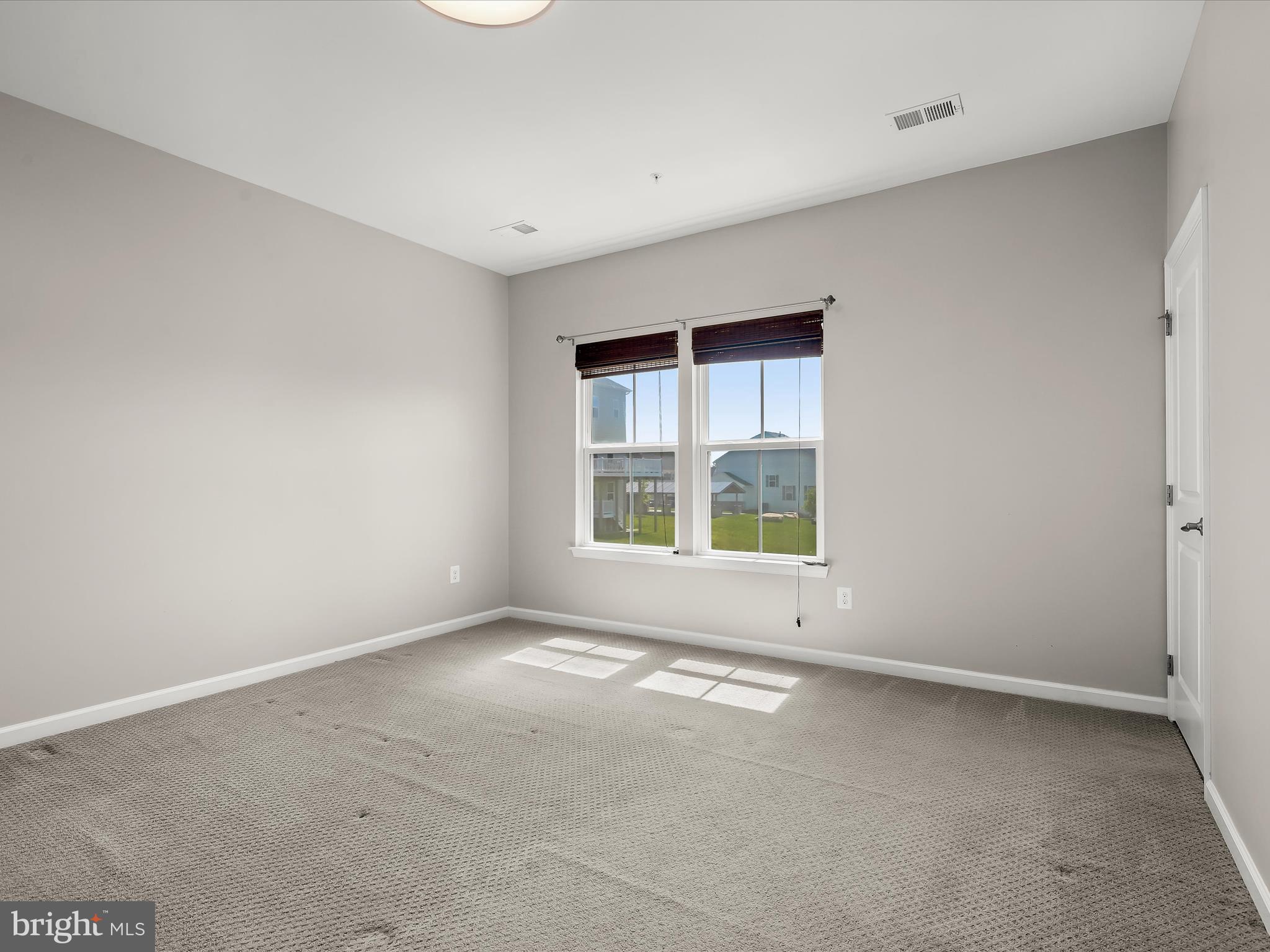 MAGNESS MILL - Residential