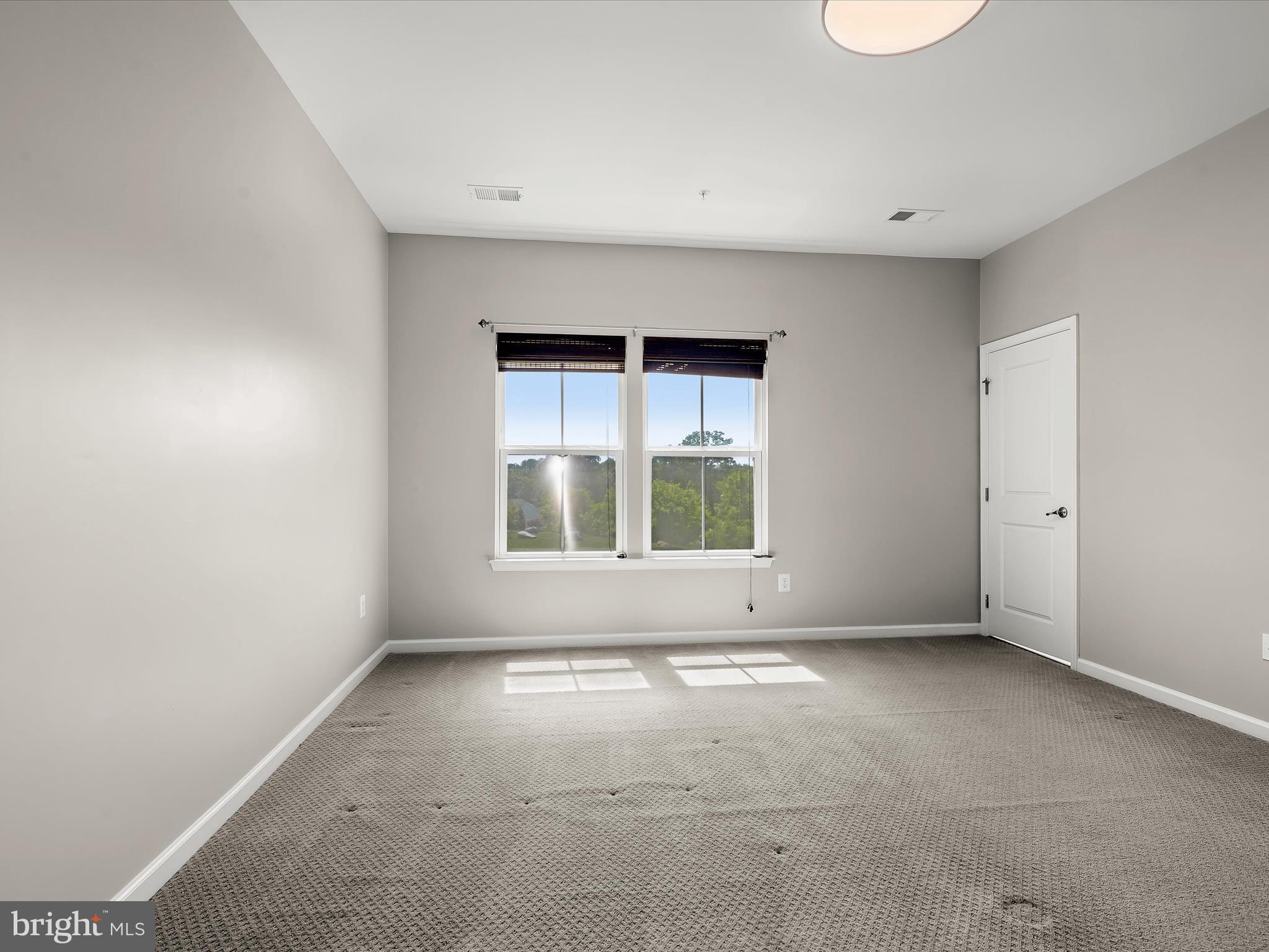 MAGNESS MILL - Residential