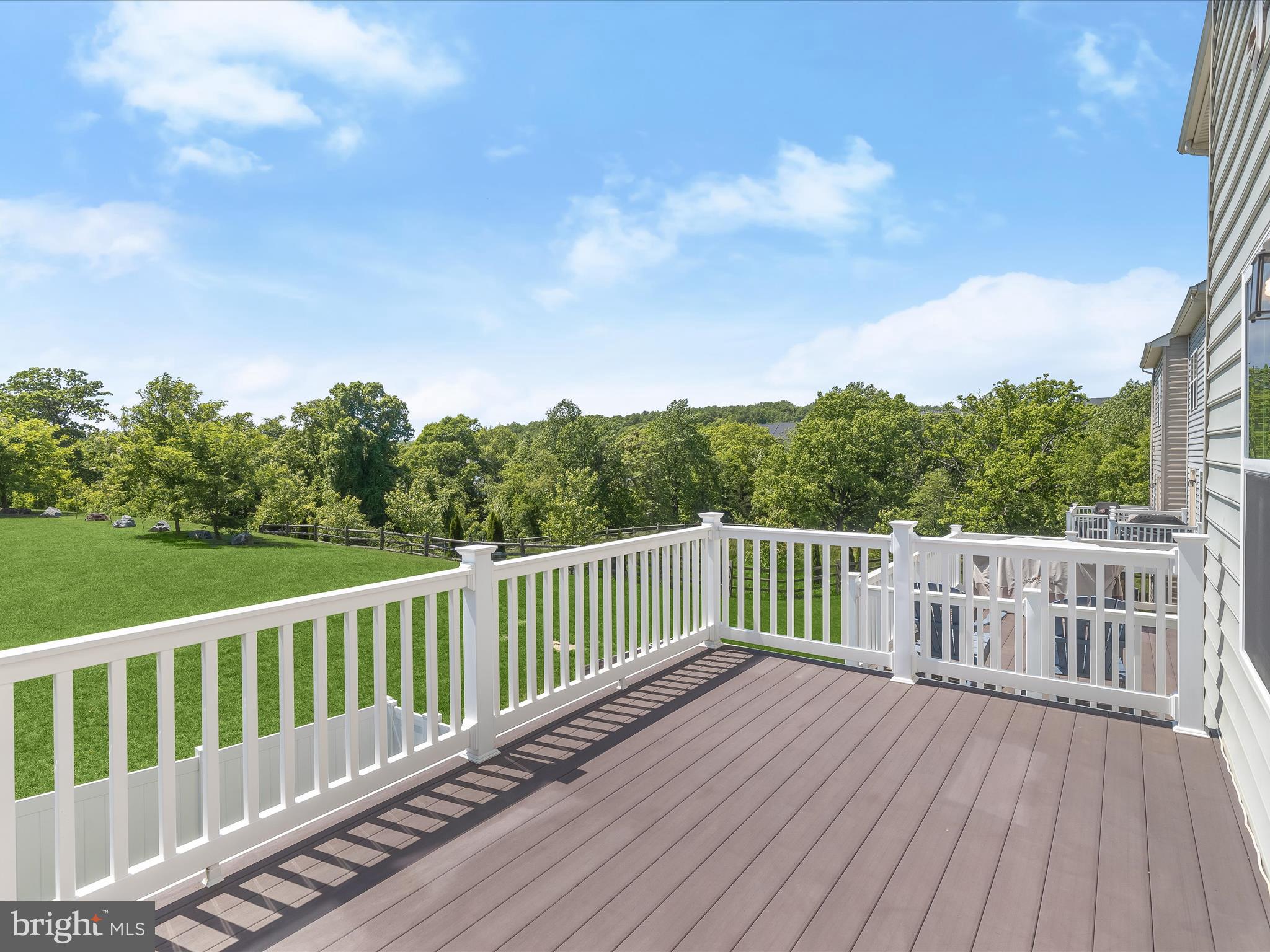 MAGNESS MILL - Residential