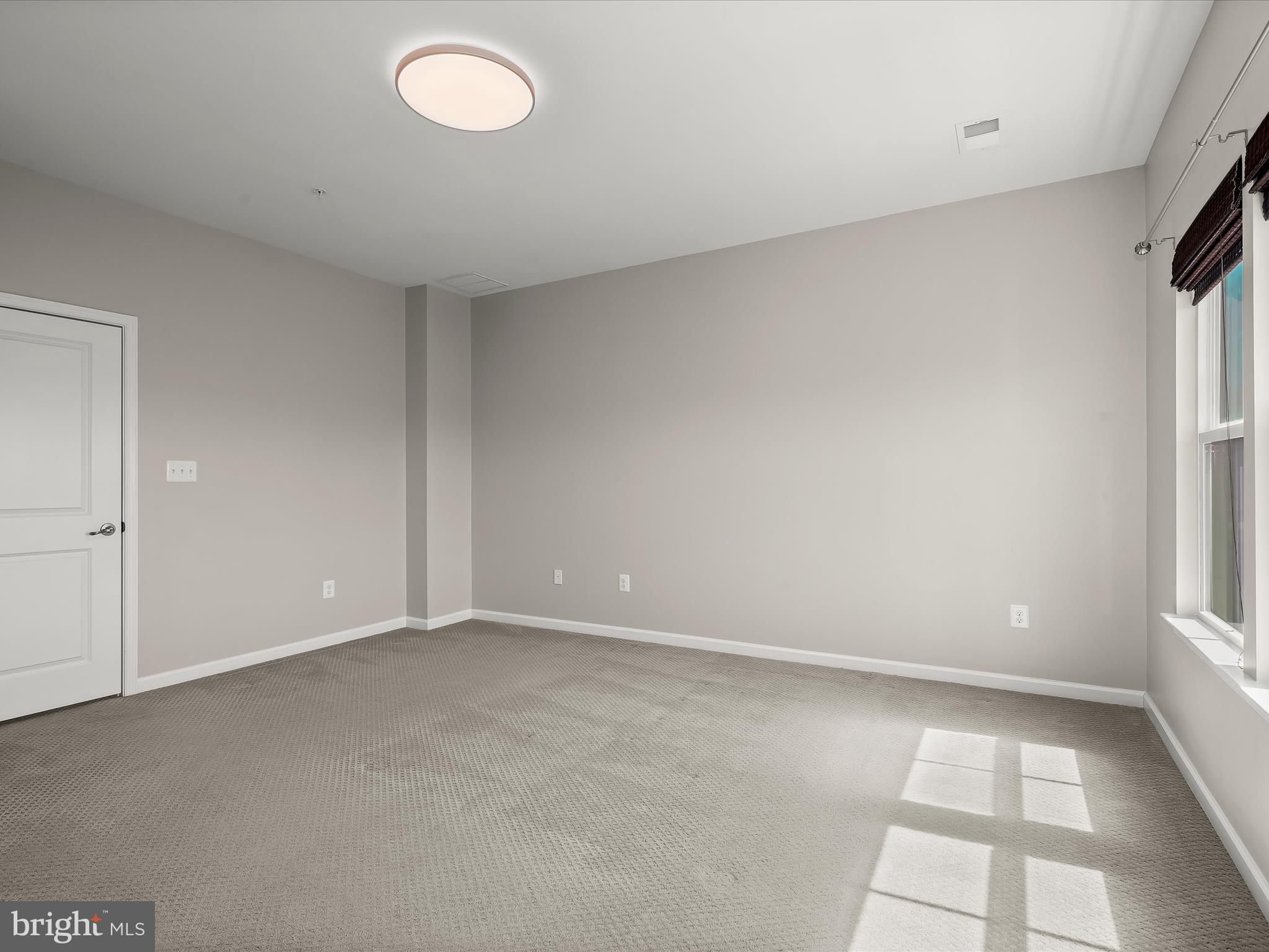 MAGNESS MILL - Residential