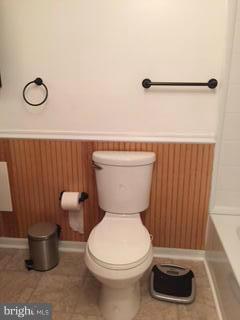 MAY RITTER - Residential Lease