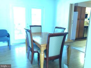 MAY RITTER - Residential Lease