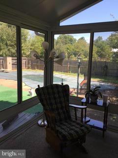 MAY RITTER - Residential Lease