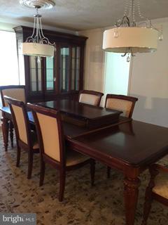 MAY RITTER - Residential Lease