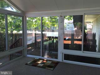 MAY RITTER - Residential Lease