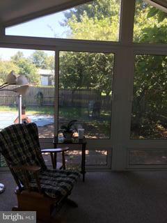 MAY RITTER - Residential Lease