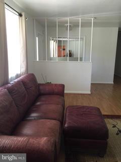 MAY RITTER - Residential Lease