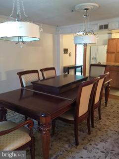 MAY RITTER - Residential Lease