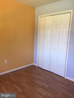 MAY RITTER - Residential Lease